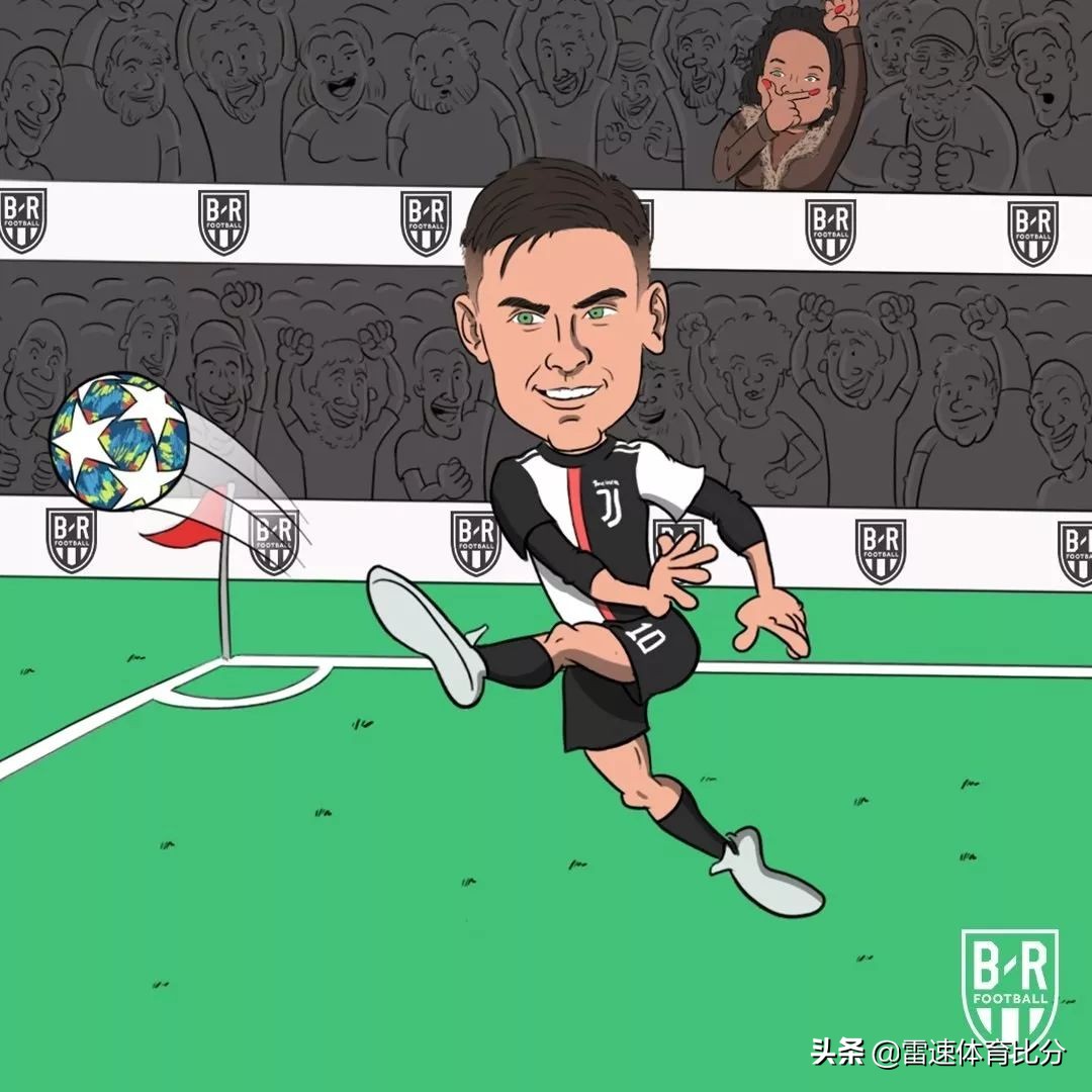 足球之夜穆帅,穆帅回归欧冠完整版