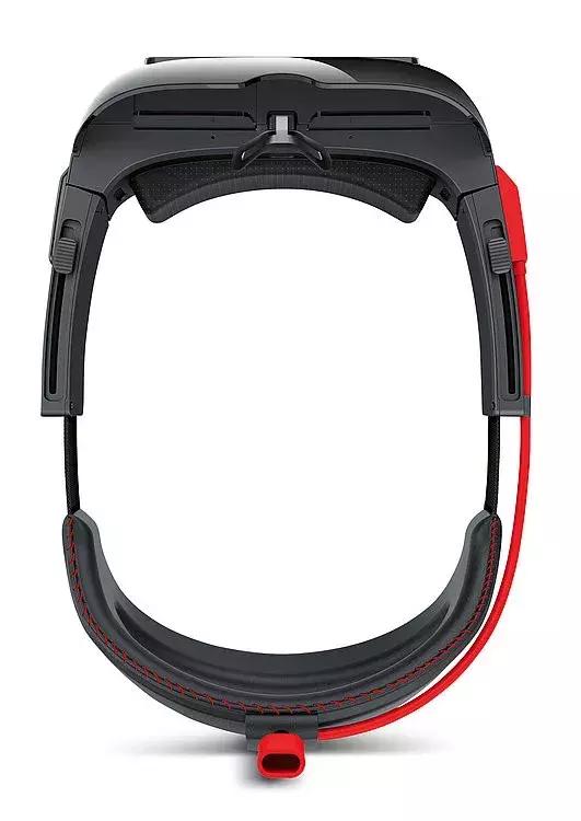 德国红点最佳设计奖四把椅子,2021德国红点设计奖中国作品