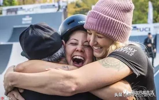 uci都市自行车比赛时间,ucal18年世界赛赛程