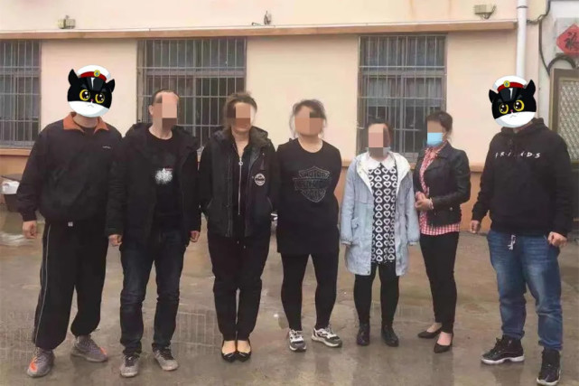 制造减肥药涉案金额25万,浙江减肥咖啡案件涉案人员
