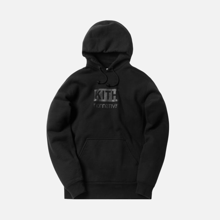 最受欢迎的潮牌衣服,最受欢迎明星潮牌