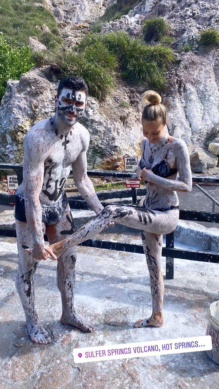 鲁能费莱尼回归,蒿俊闵山东鲁能2019