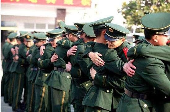 退役军人能否补缴养老保险,重庆退役军人补缴社保医保的解读