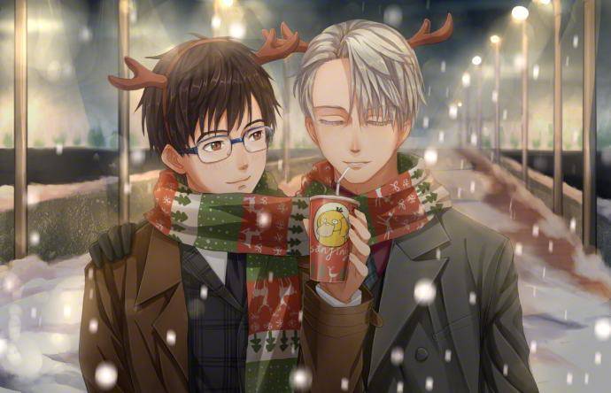 多年暗恋终成真！每天送心上人一朵藏有心里话的纸玫瑰