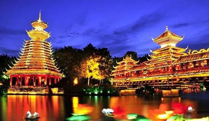 深圳这些景区将全部关闭,深圳疫情旅游景点什么时候开放