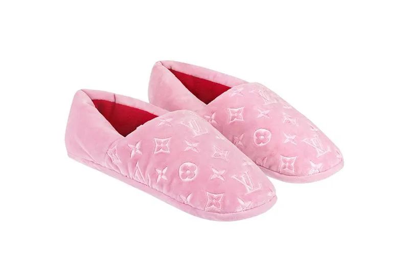 路易威登lv价值12800,路易威登球拍