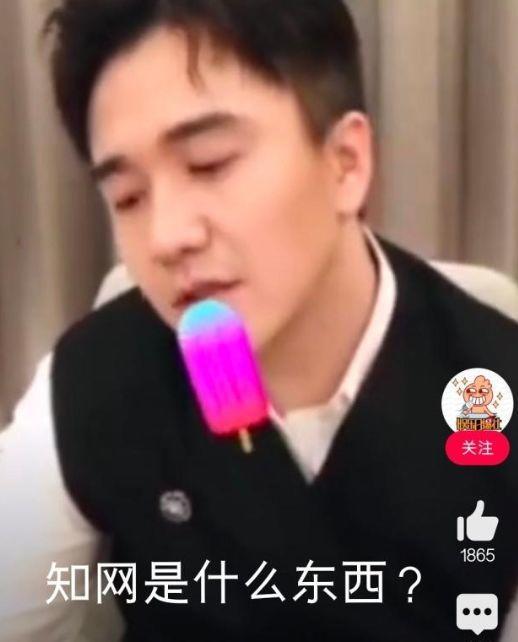 道个歉就能解决问题吗,道个歉就有那么难吗