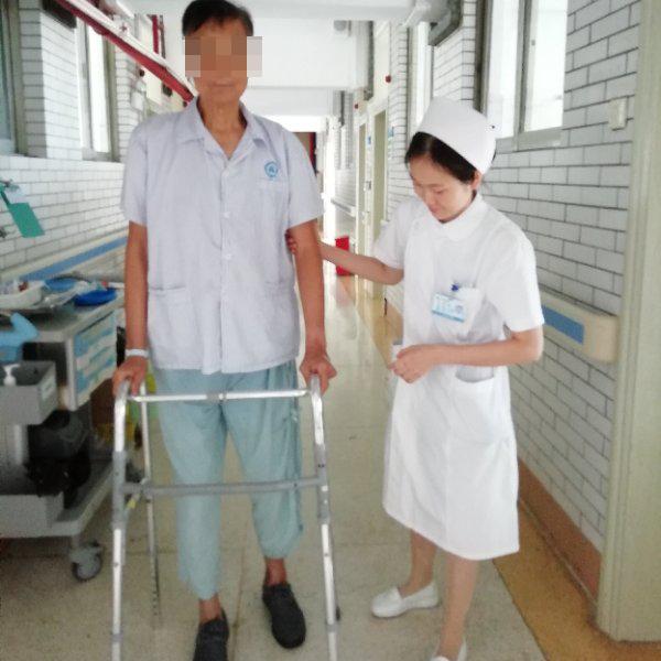 椎孔镜技术治疗颈椎间盘突出,椎间孔镜前沿技术