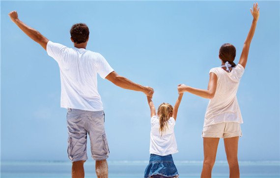 女朋友家要100万彩礼怎么办,女朋友家里面经常找她要钱怎么办