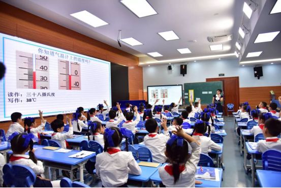 校园情报局贵阳一中,校园情报局新闻