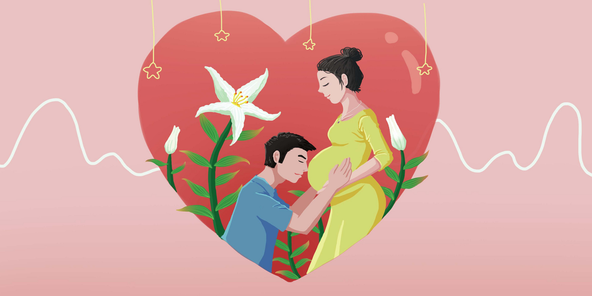 孕妇在产房中要经历的哪些尴尬,产房护士会问第几胎吗