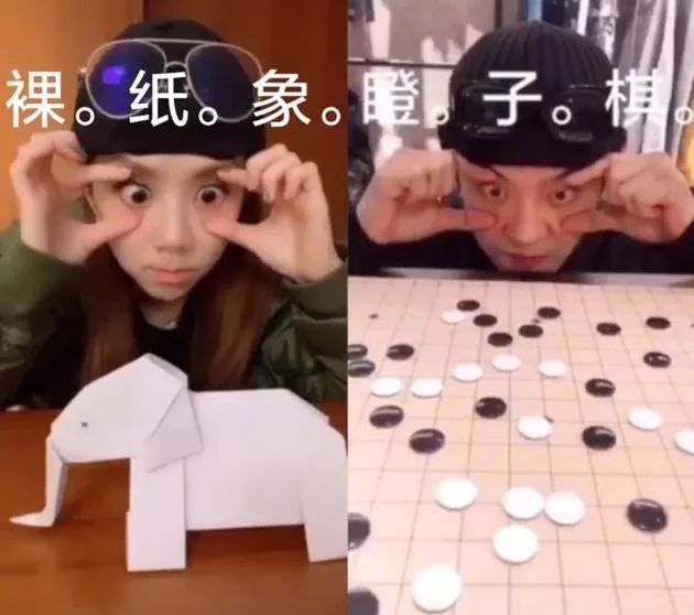 他一手烂牌打到超精彩，出道21年却靠女装爆红出圈