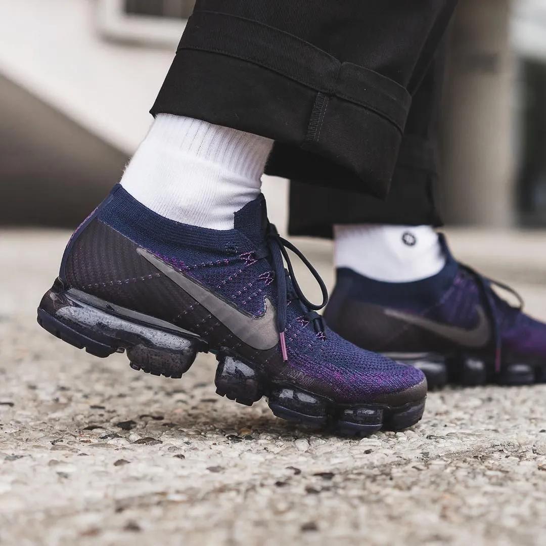 穿烂了舍不得扔,穿烂都舍不得扔的鞋