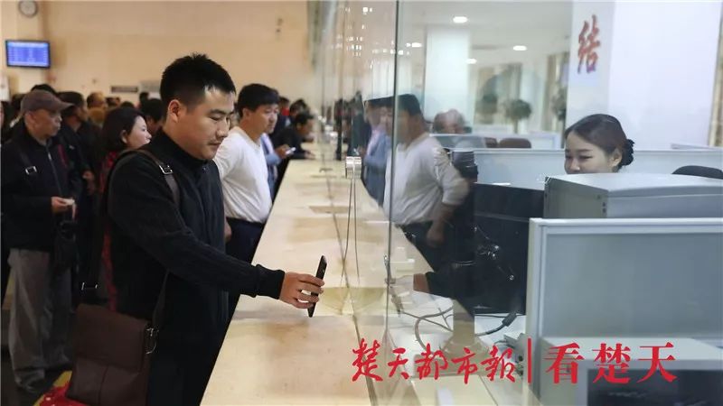 灵宝高铁站可以进站吗,灵宝西高铁站明日能上车吗