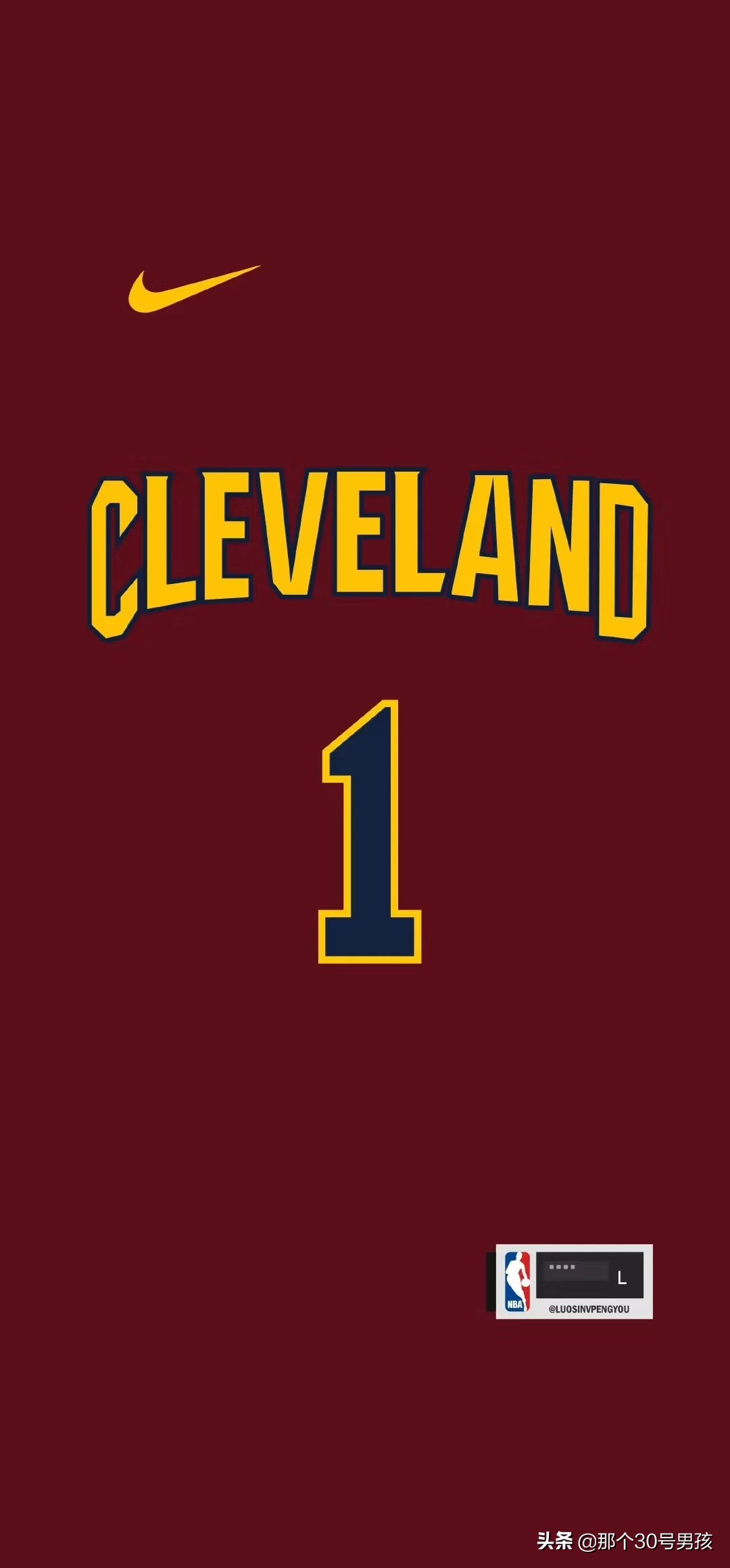 鐞冩槦鐞冭。澹佺焊nba,鐞冩槦鐞冭。澹佺焊娌圭敾