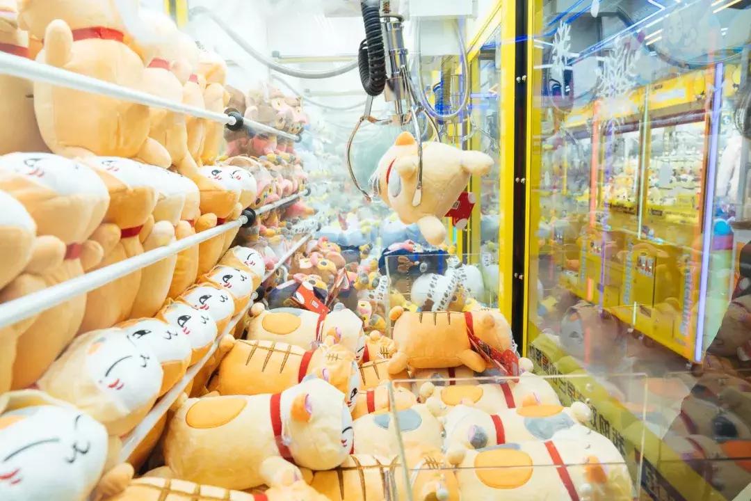 今年夏天在武汉必做的十件事,武汉新春过年坐地铁打卡攻略