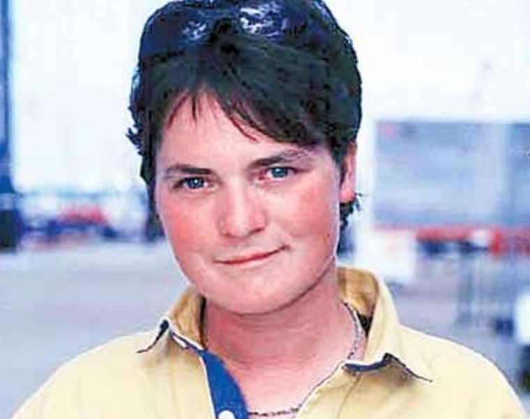 足球英国最有贡献球星,英国评选出的十位运动员