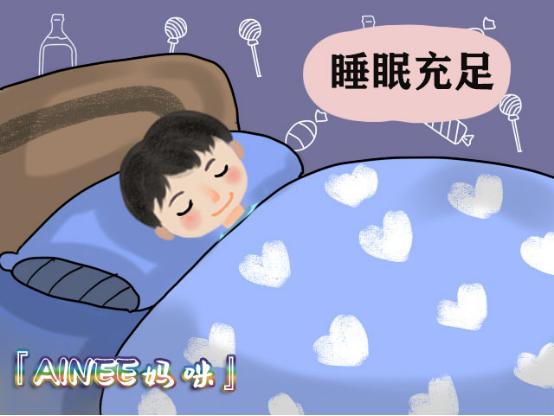 育儿孩子越来越笨的原因,发现自己的孩子很笨怎么办