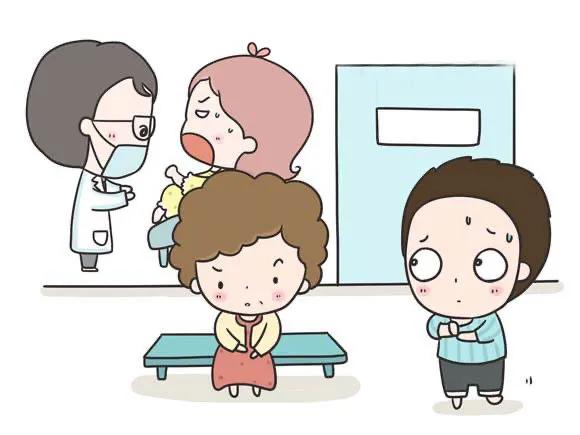 科普生孩子小知识,生理科普生孩子