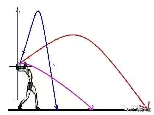 听听，怎么洗白体育老师！最后一句亮了