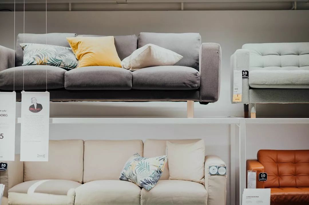 wayfair前景,wayfair为什么暴跌