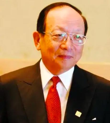 男孩知道父亲身世,蒋经国儿子认祖归宗完整视频