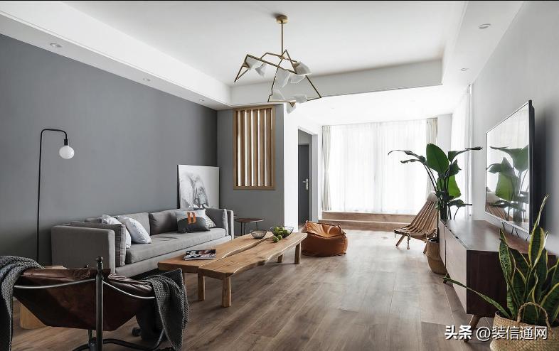 成都2023装修全包价格,成都装修多少钱一个平方最好