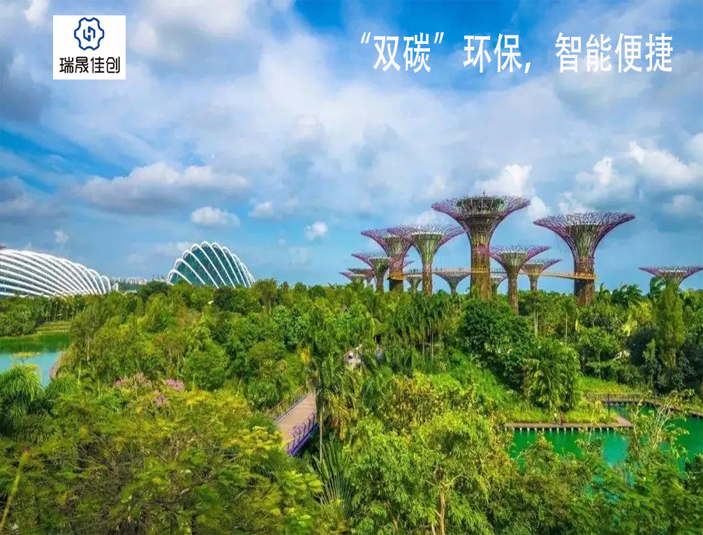 聚合物防腐砂浆和防水砂浆的区别,聚合物水泥抗裂防水砂浆怎样施工