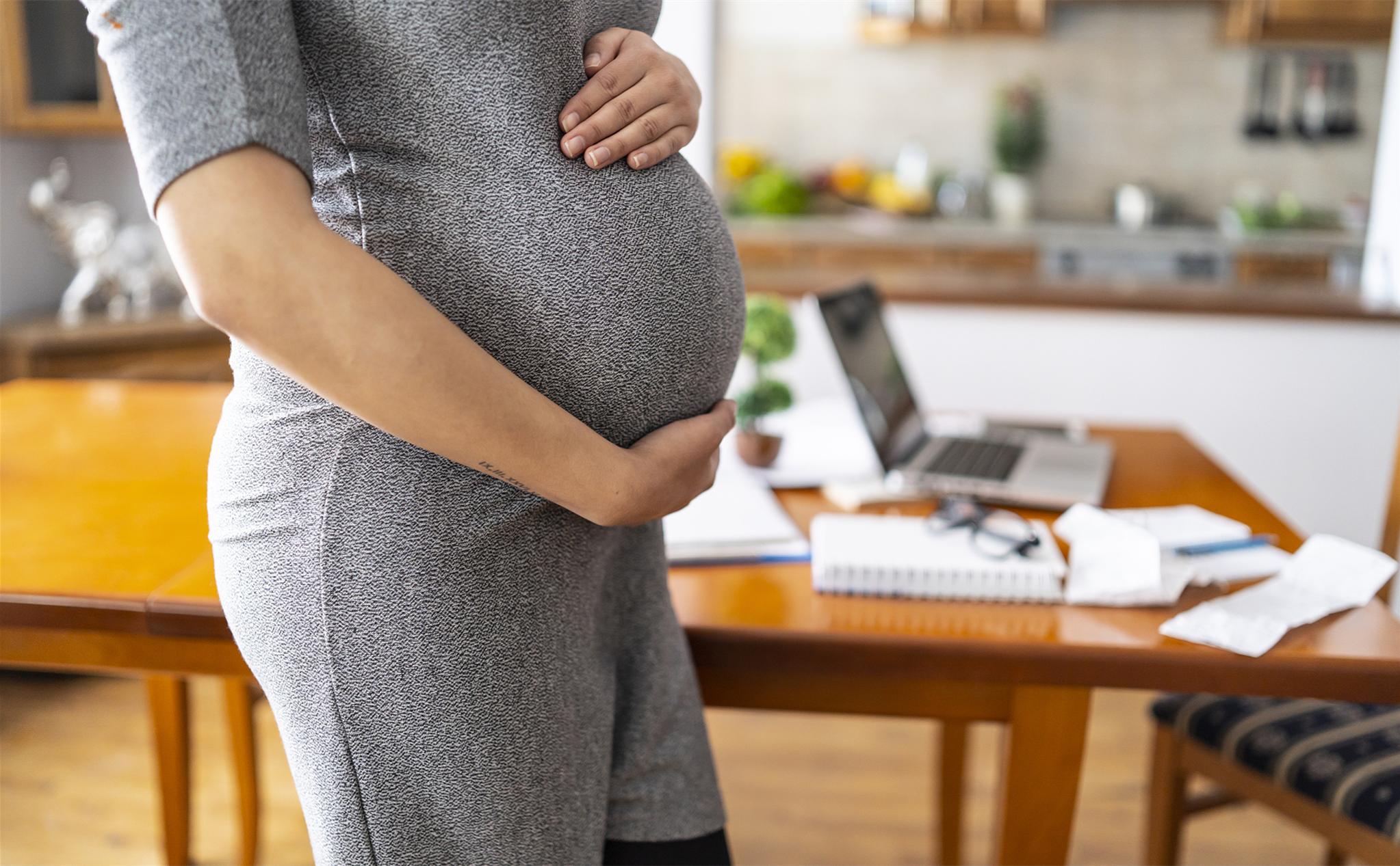 老公和我妈关系很差,老公和我妈关系很不好