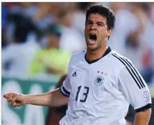 邯郸学步白费力气,邯郸学步是弄巧成拙吗