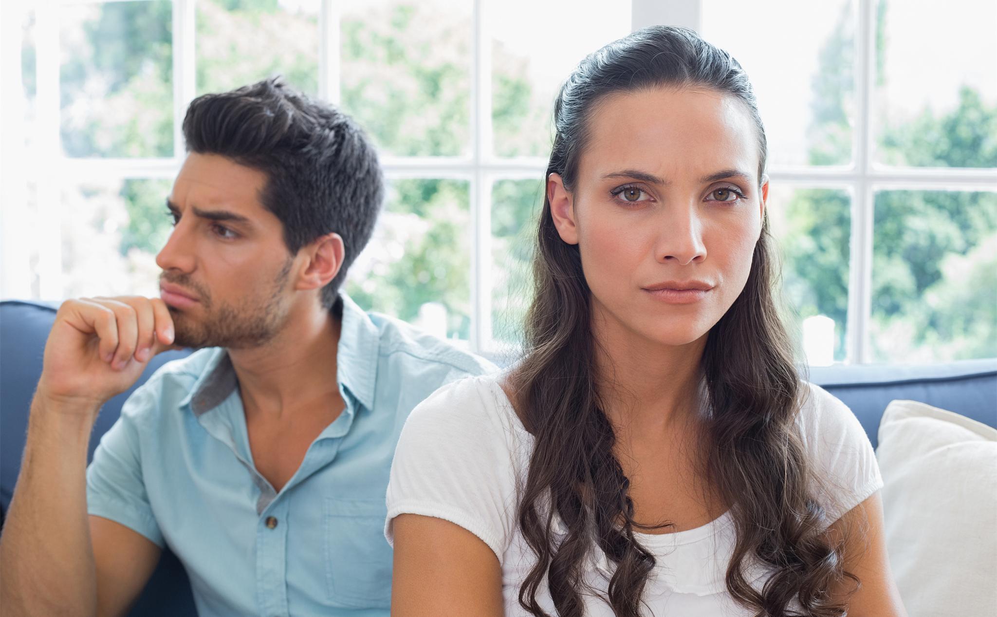 我家房子要拆迁了怎么办,我家房子拆迁