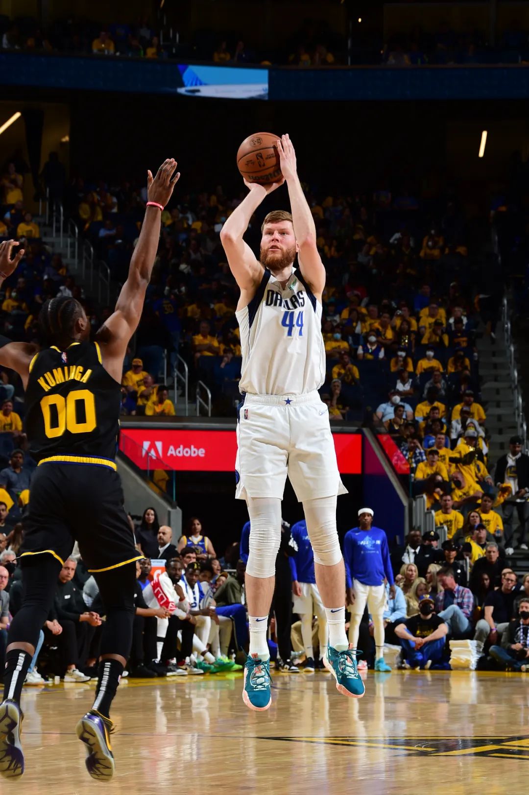 2021卢卡东契奇季后赛,独行侠22赛季