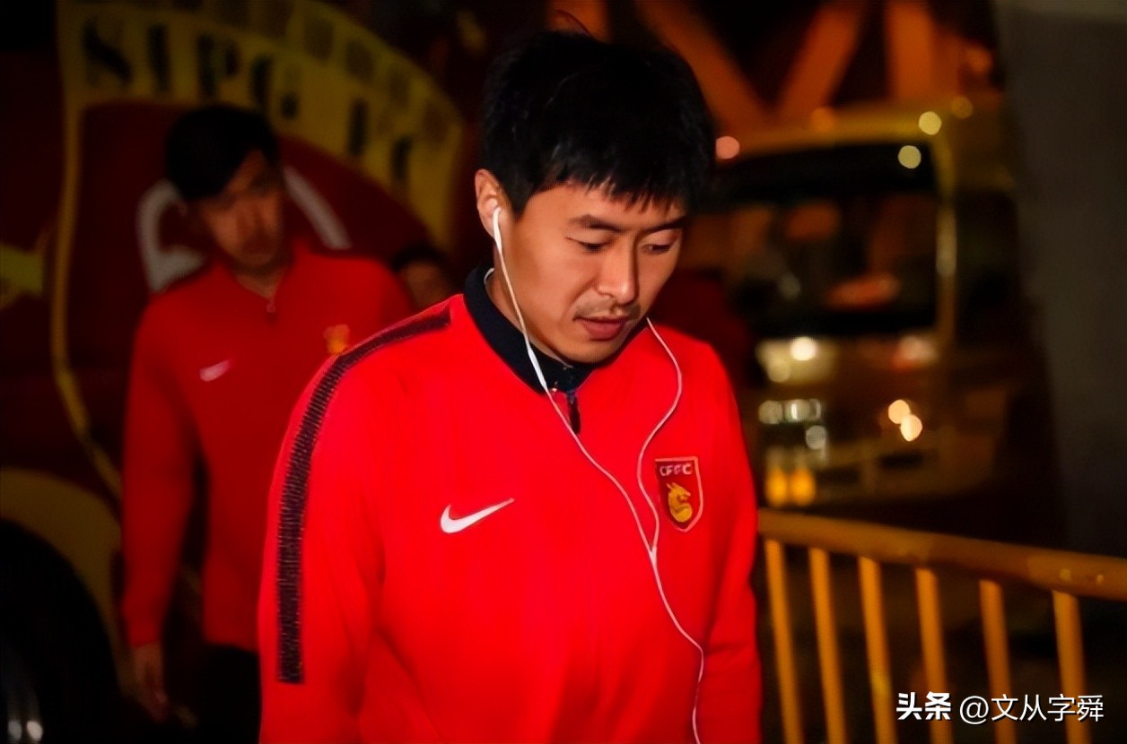 乔伟光励志视频,乔伟光2020