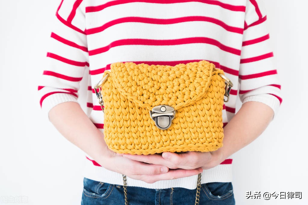 找代购被骗了怎么办啊,找代购买到假货5年了怎么办