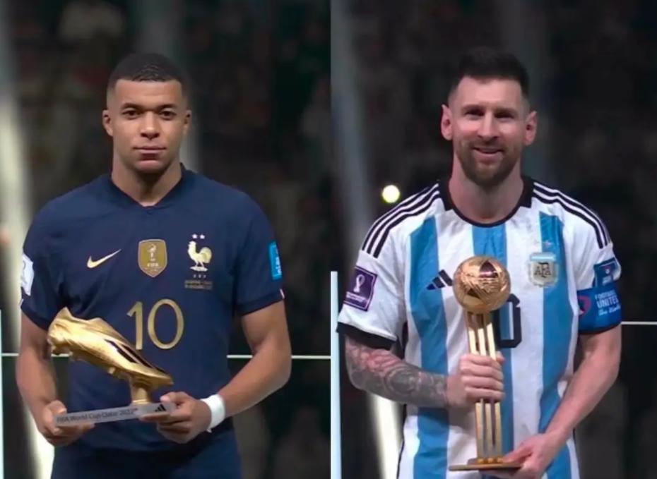 亨利评价梅西vs巴萨,亨利评价梅西最不可思议的一球