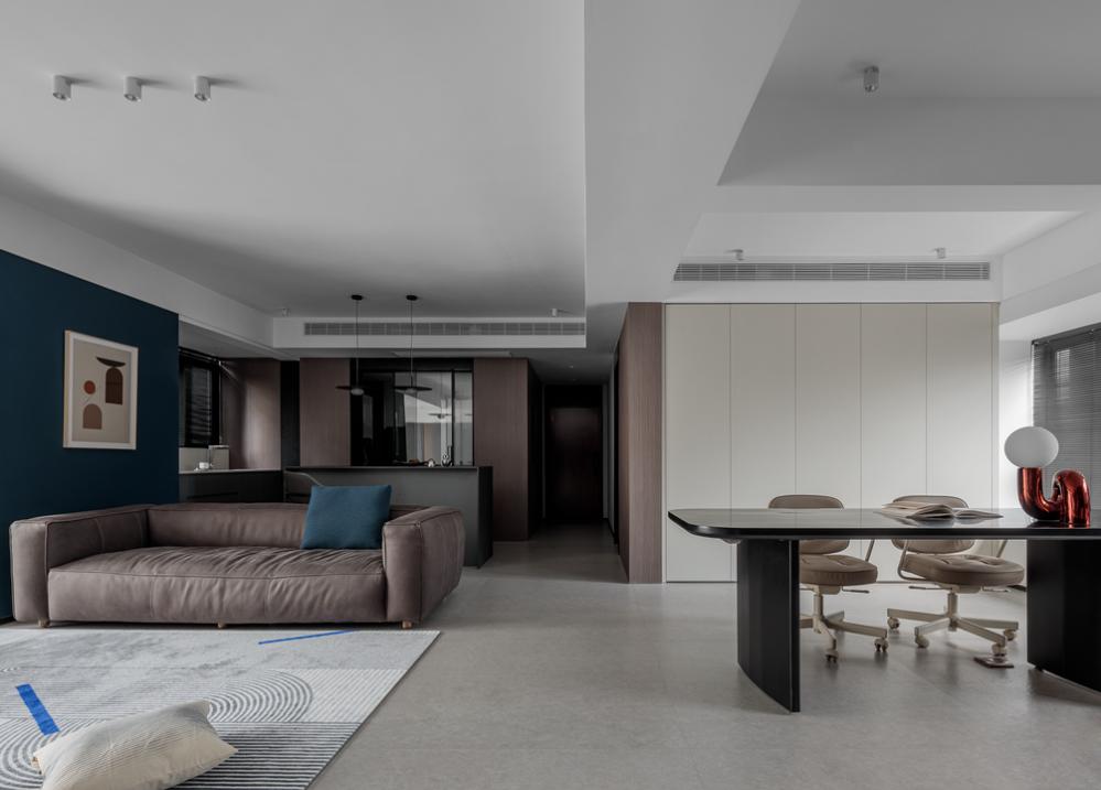 成都土巴兔装修全包价格,成都新津装修全包价格表