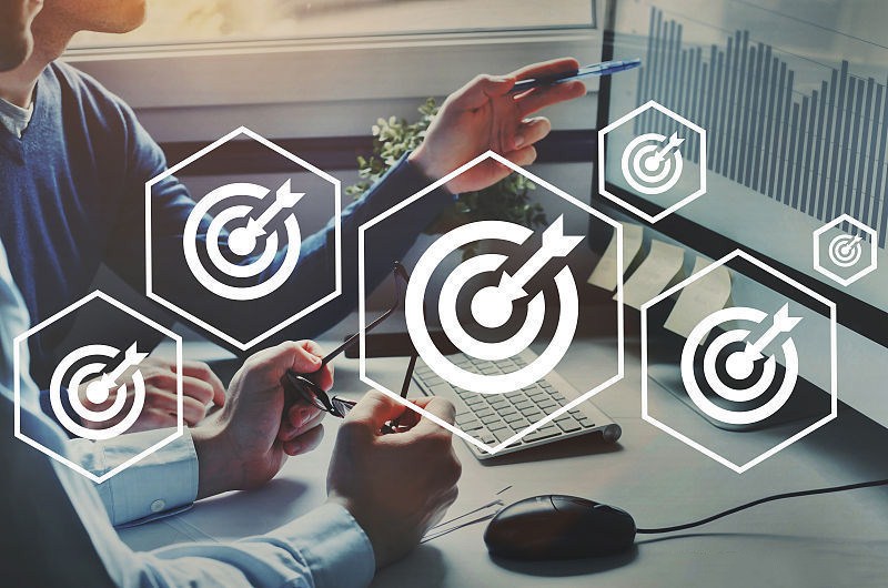 如何提高管理能力和领导水平案例,提高管理者投资决策水平