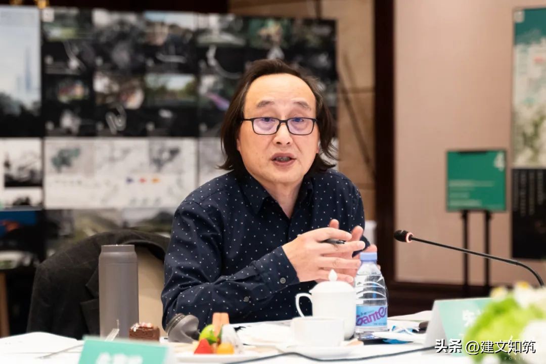 深圳聪颖园区规划方案,大运聪颖公园设计招标