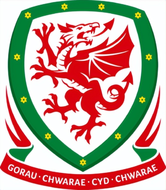 2022世界杯32强巡礼荷兰,威尔士2022世界杯赛程