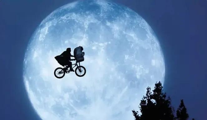 世界科幻电影排行榜前十名,最新十大科幻电影排行榜前十名