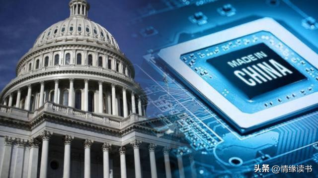 为什么中国人勤劳而不富有，贸易顺差并非利益多，认清财富的逻辑