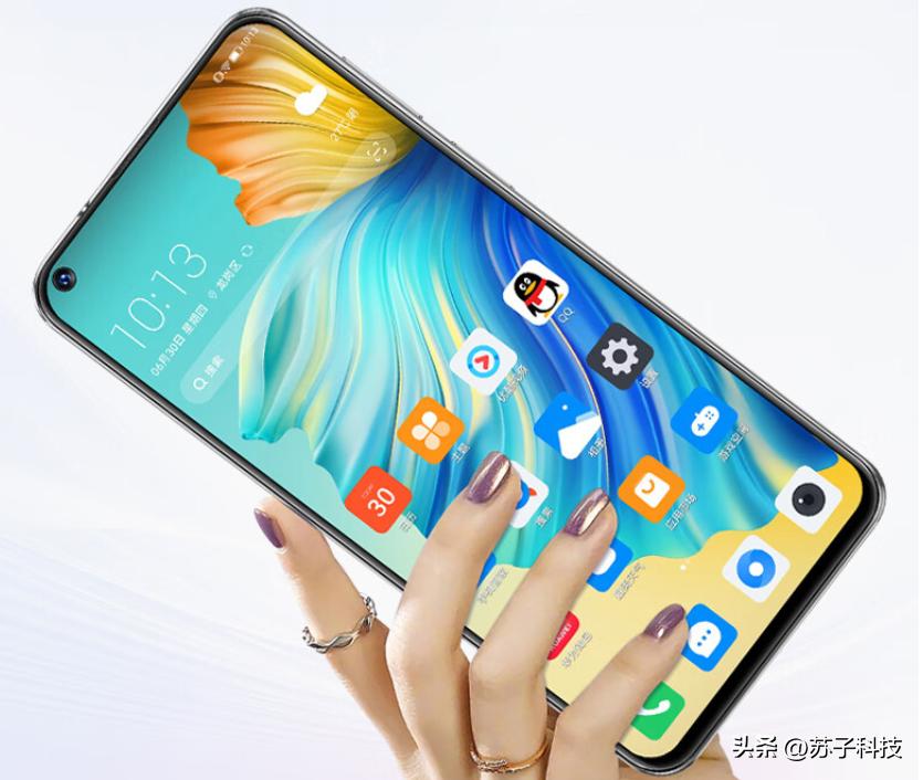 256gb固态硬盘内存,256gb芯片