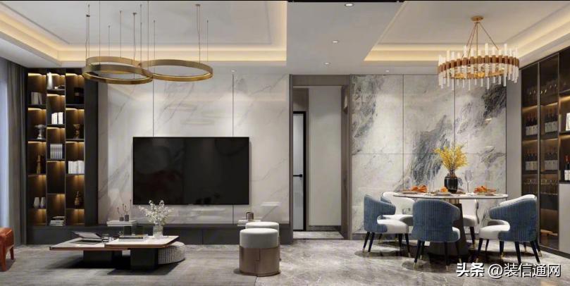 成都2023装修全包价格,成都装修多少钱一个平方最好