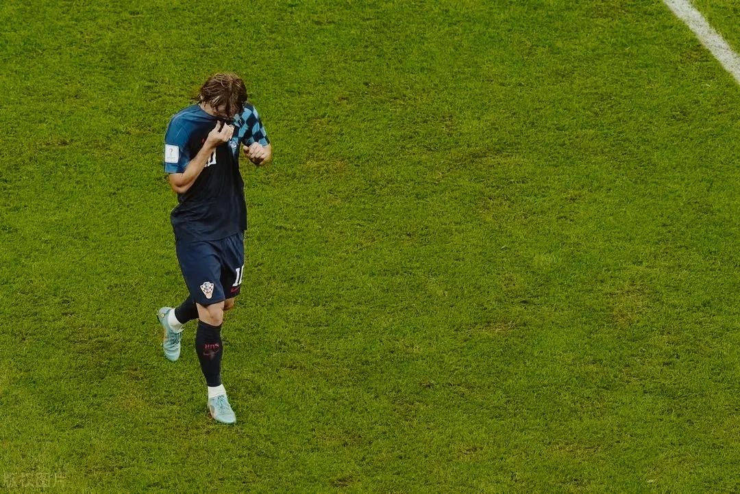 辉瑞特效药对中国医药股价影响,辉瑞新药利好a股