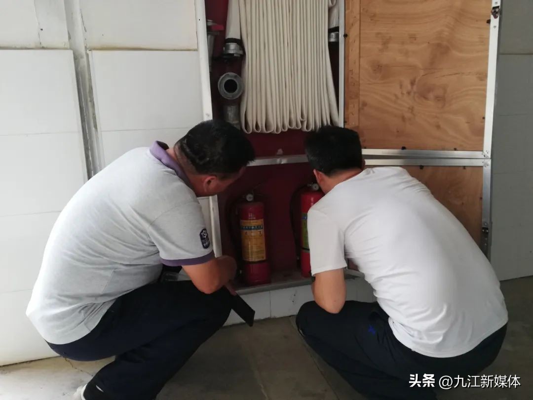 2024校园安全大排查大整治简报,全面开展校园安全隐患排查的通知