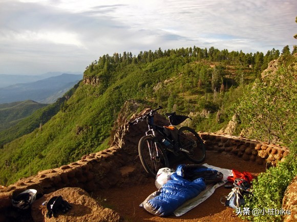 适合旅行的公路自行车推荐,最舒适助力旅行自行车推荐
