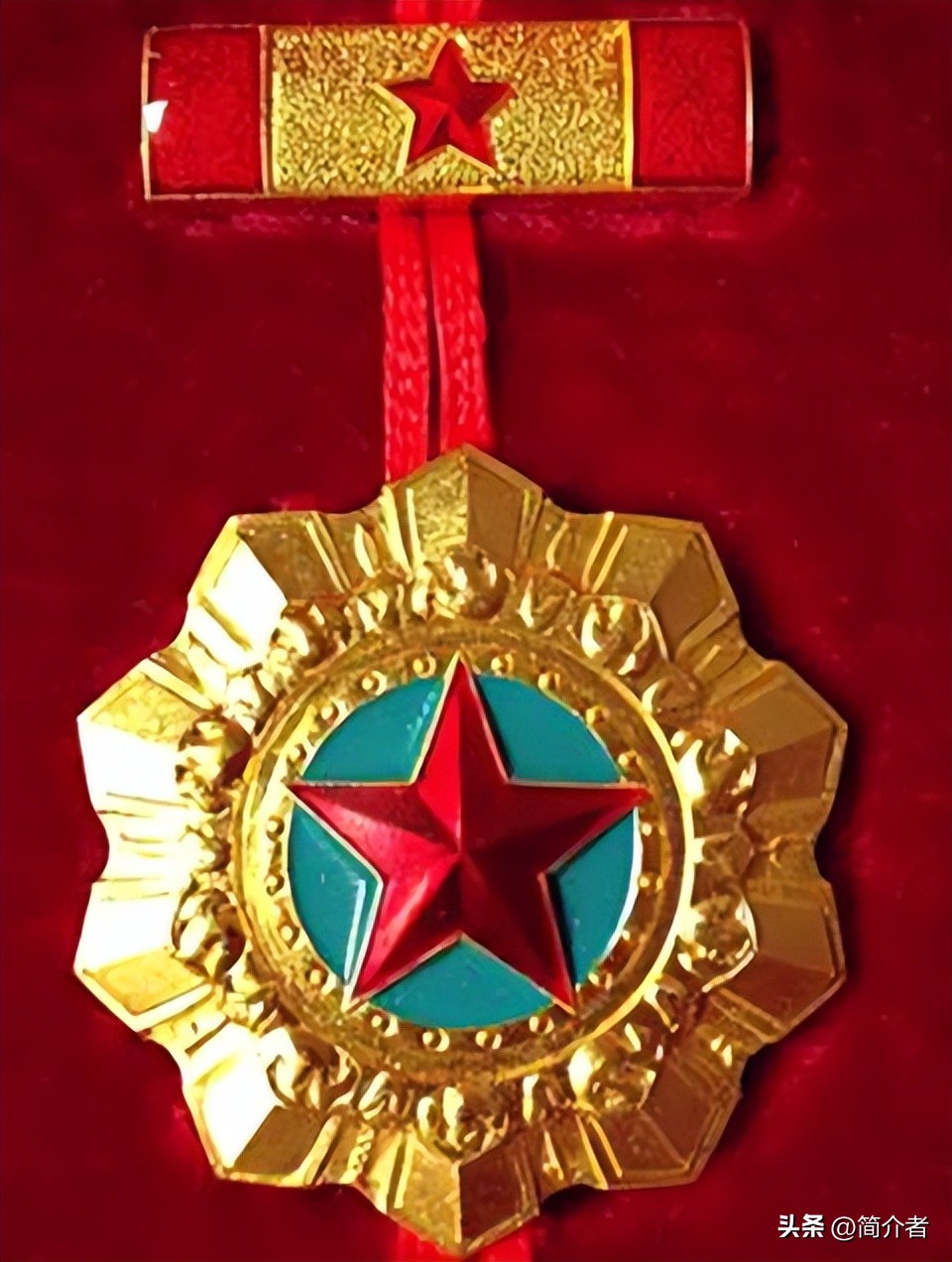 马忠全将军,马忠全个人介绍