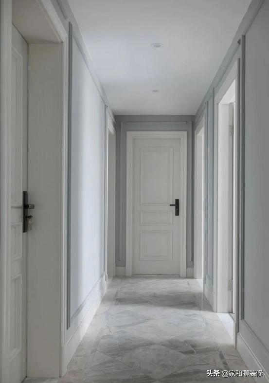 木门怎么选比较好,木门到底要怎么选才是最适合的