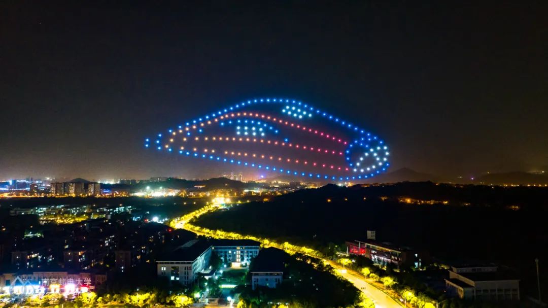 这场名为青春的毕业旅行,这场名为青春的旅行