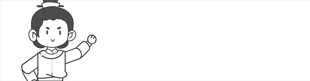 我家房子要拆迁了怎么办,我家房子拆迁